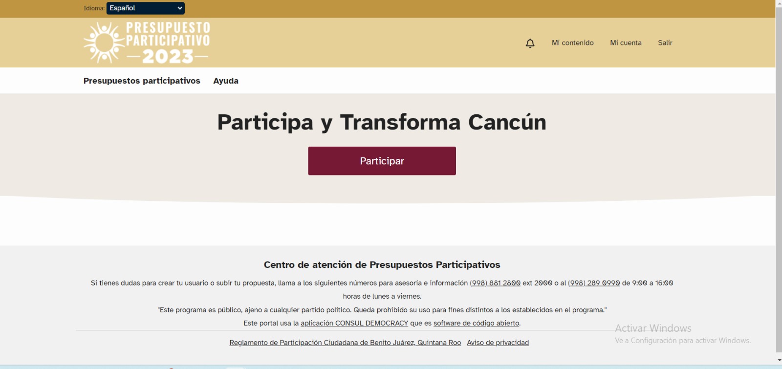 uploads/6/32/01 (645).Jpeg